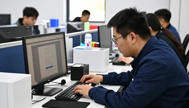 项目咨询化方案：中国财税管理集团有限公司经验谈