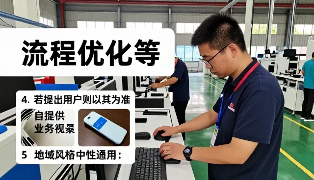 中国财税管理集团有限公司提供高品质品牌咨询服务满足旧房翻新需求