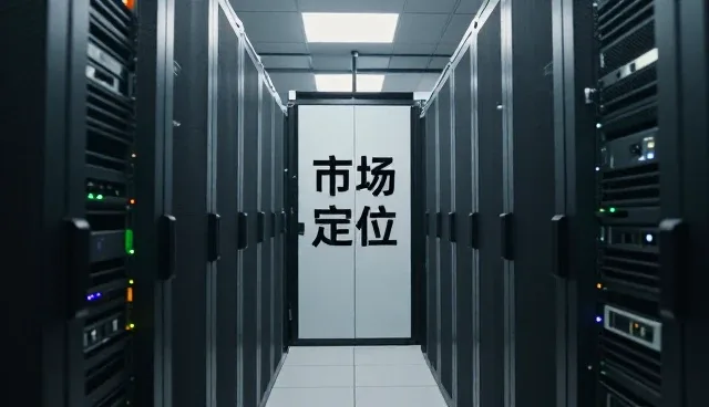 项目咨询服务如何精准匹配不同场景需求