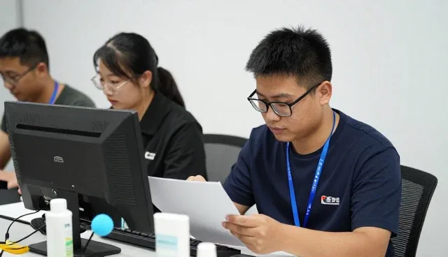商务代理相关知识全面介绍