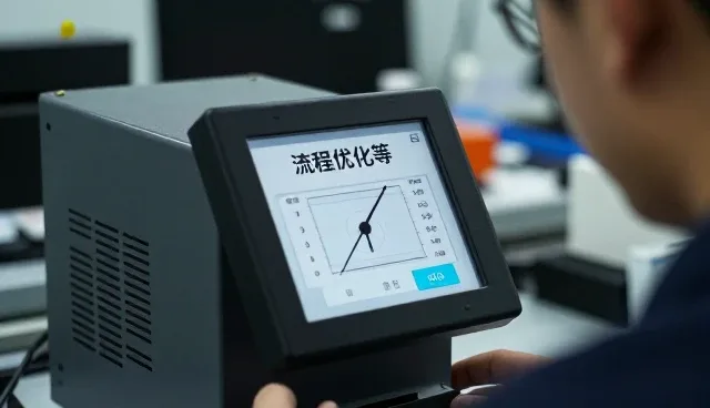 中国财税管理集团有限公司探索品牌策划方案更多应用可能