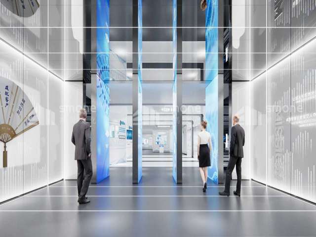 南通江苏服务器代理商