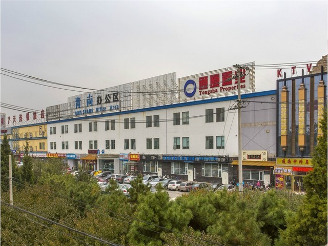 余杭电车充电桩厂家